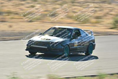media/Jun-20-2025-Touge2Track (Fri) [[04b7c4a920]]/2-Pink group (Intermediate High)/Session 2-The Bowl/